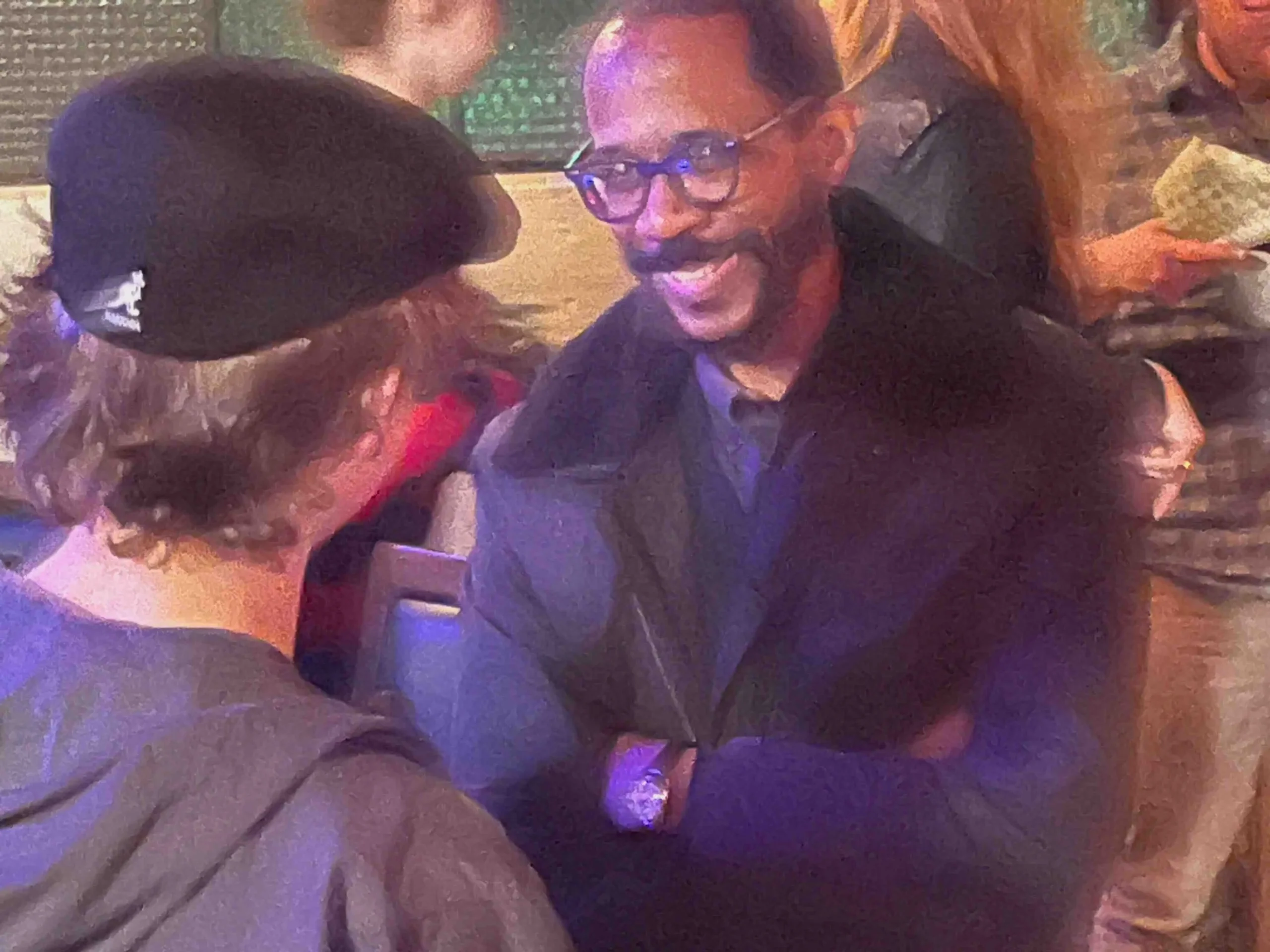 Q+BrianBlade